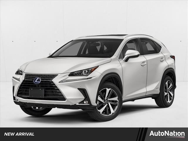 lexus nx hybrid 2021 JTJDJRDZ9M2158243 image lexus nx hybrid 2021 JTJDJRDZ9M2158243 image